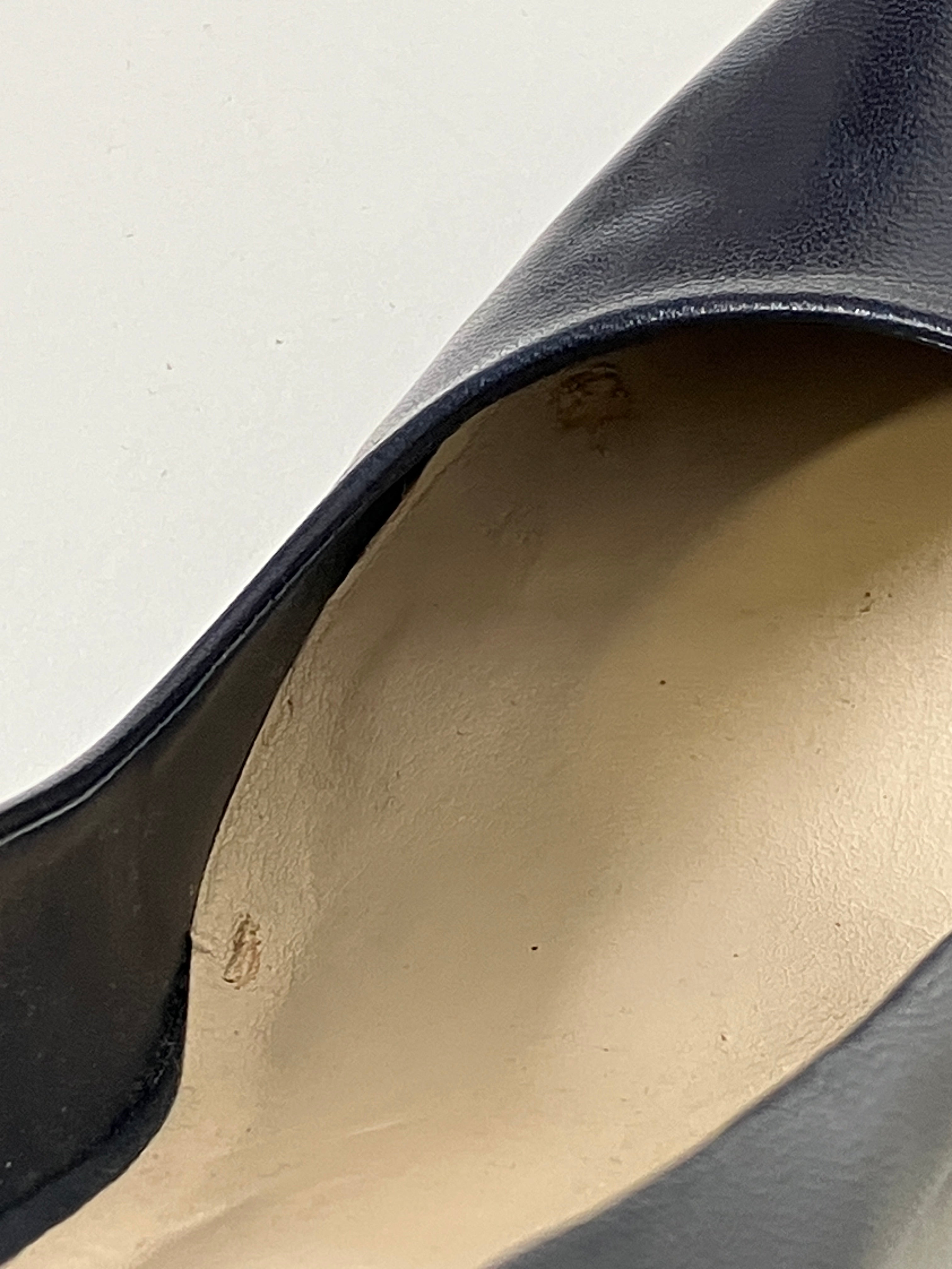 Nine West Stiletter